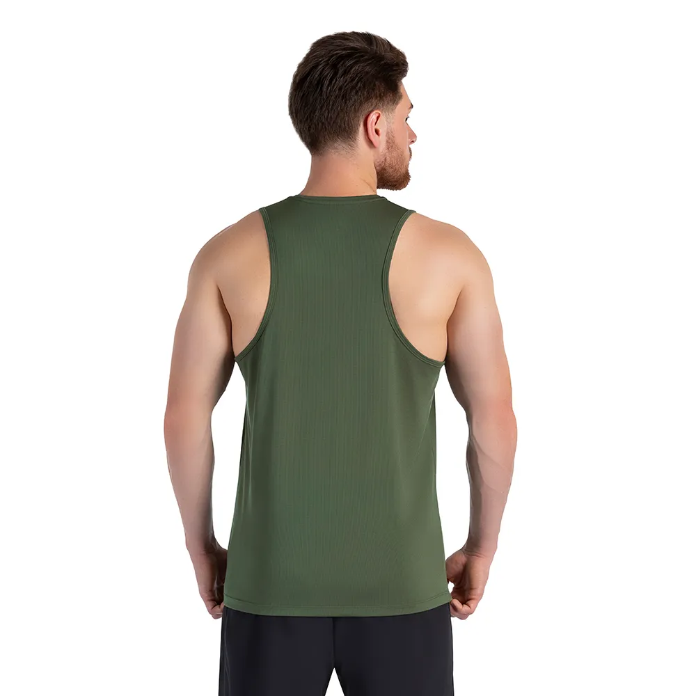 Regata Runner 2.0 Olympikus Masculina