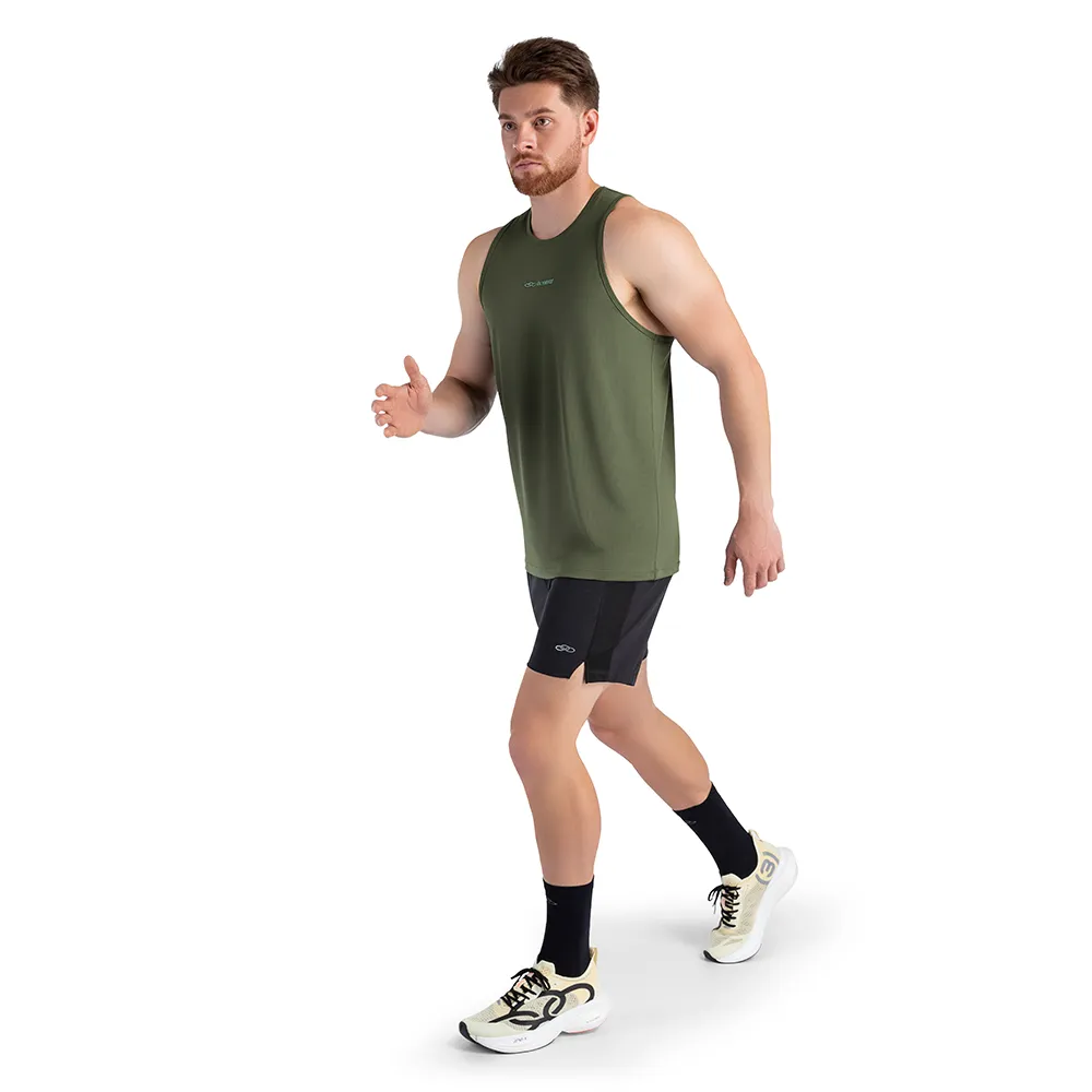 Regata Runner 2.0 Olympikus Masculina