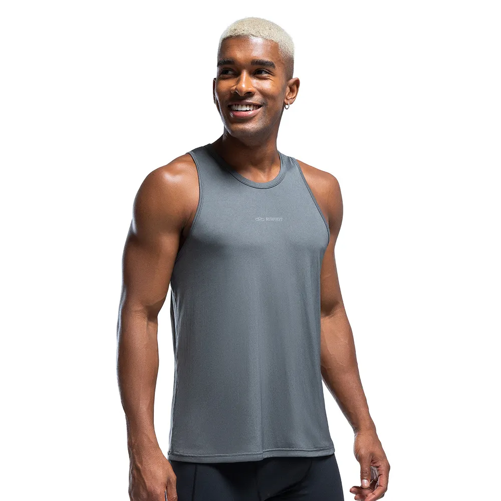 Regata Runner Olympikus Masculina