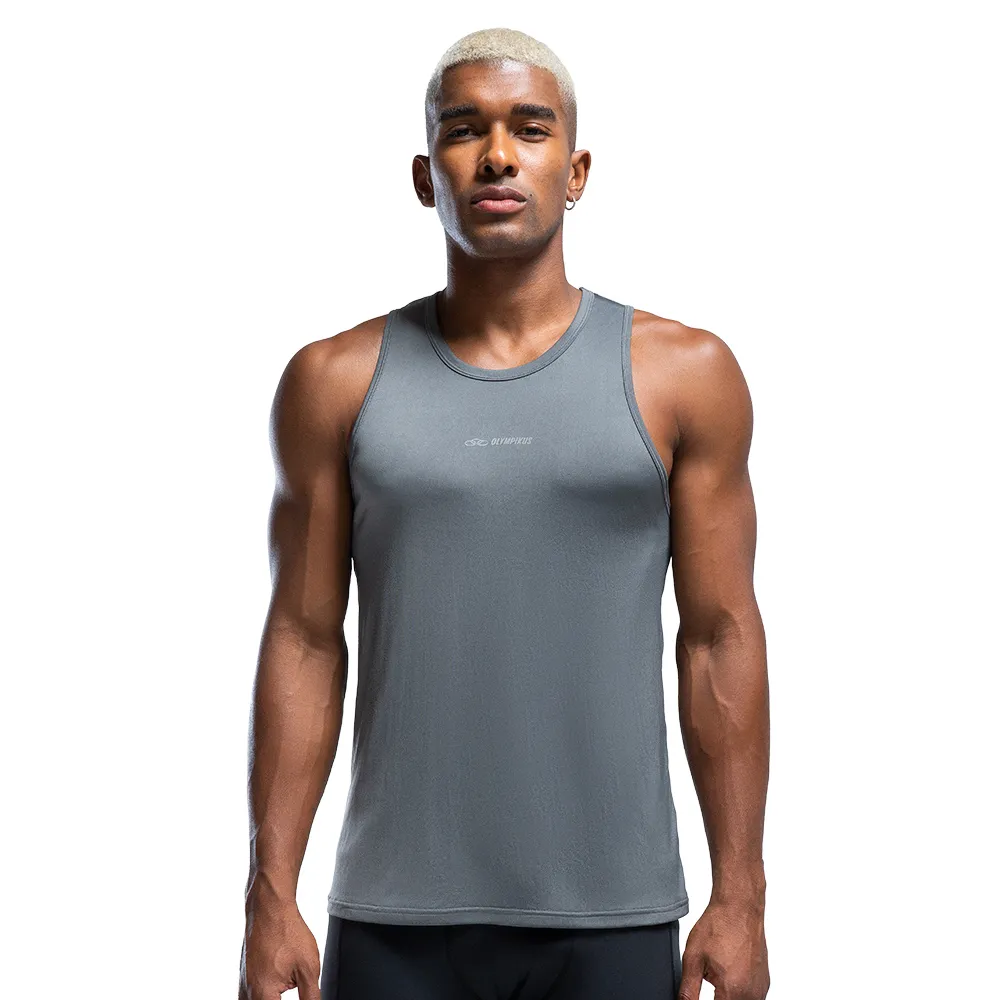 Regata Runner Olympikus Masculina