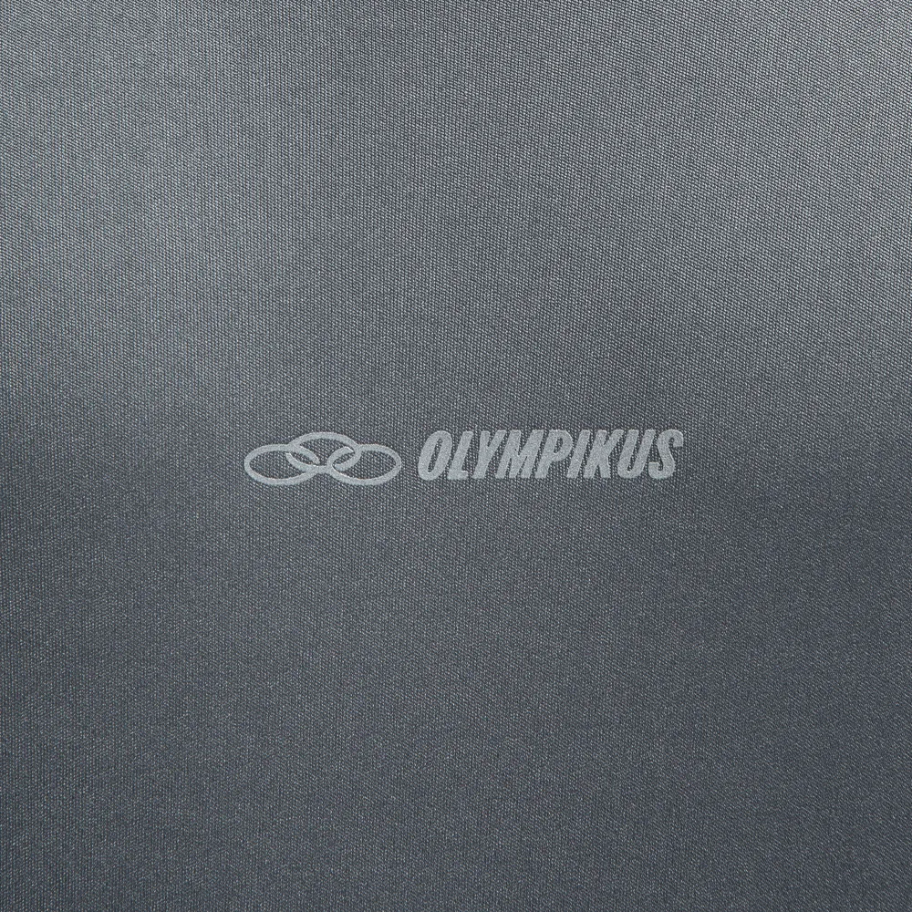 Regata Runner Olympikus Masculina