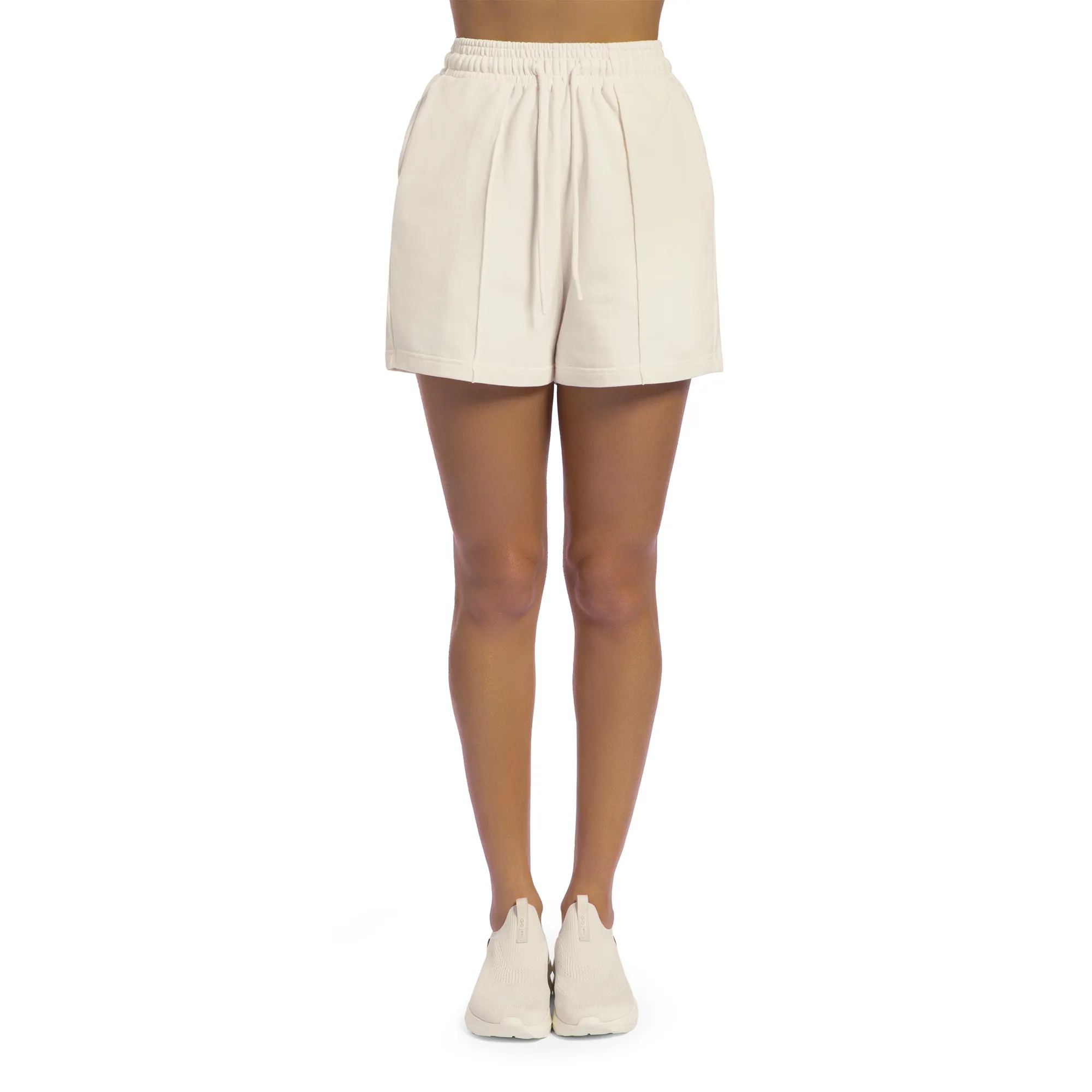 Short Comfy Olympikus Feminino