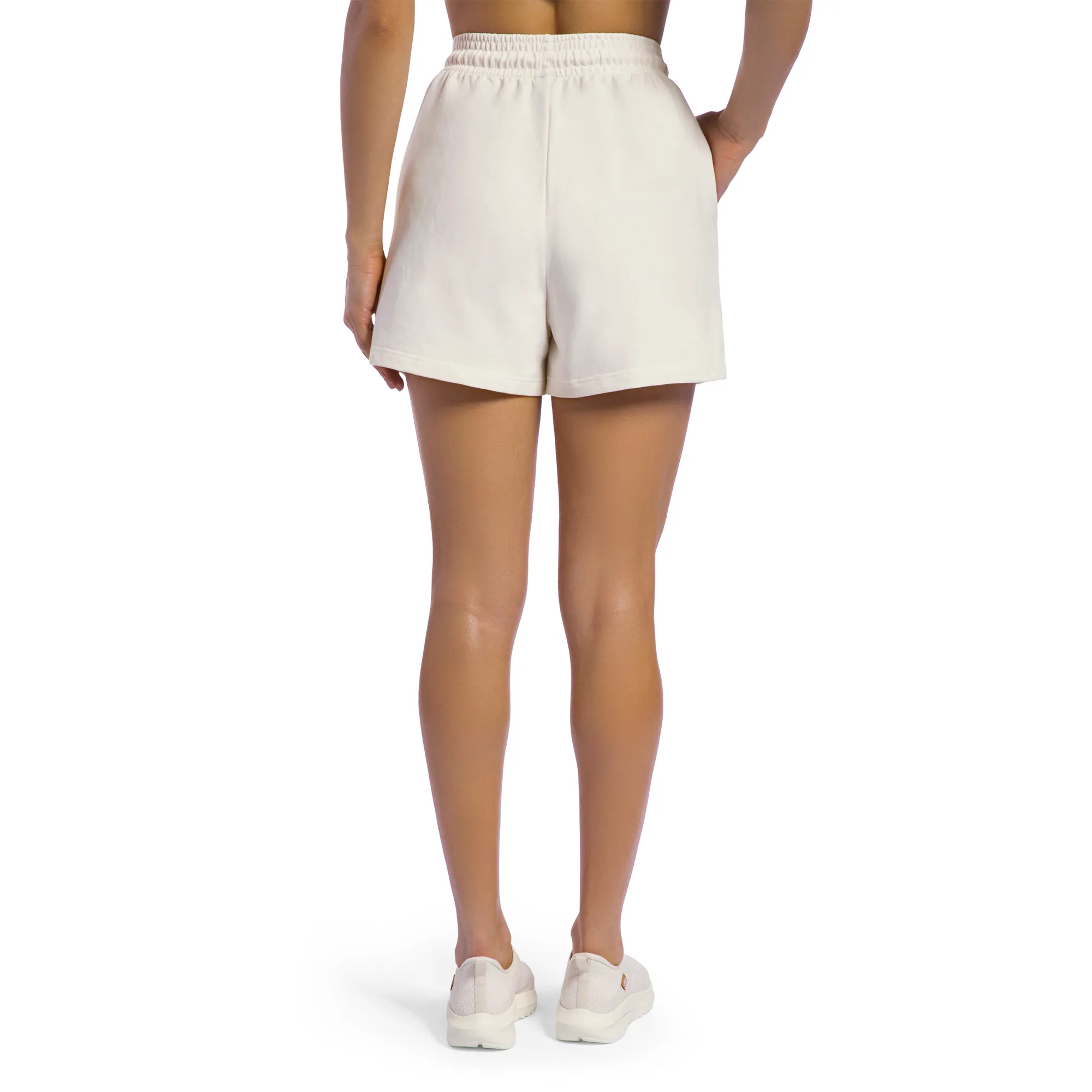 Short Comfy Olympikus Feminino