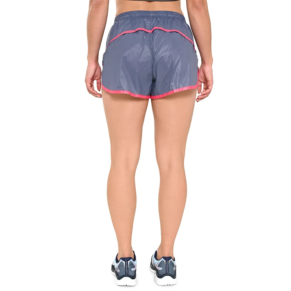 Short Runner Feminino Olympikus