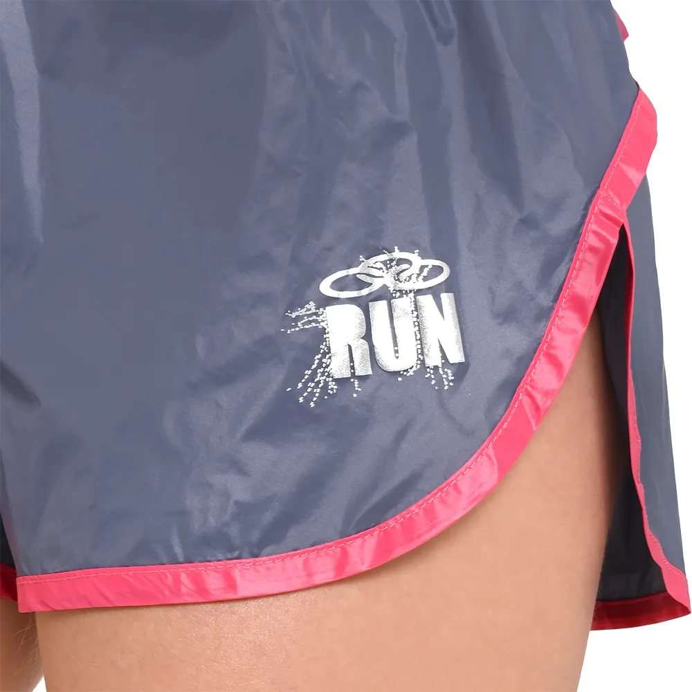 Short Runner Feminino Olympikus