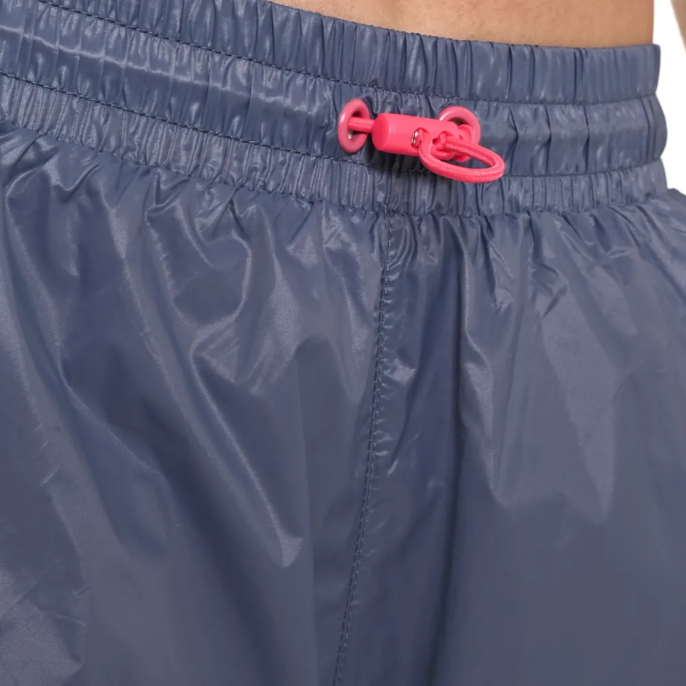 Short Runner Feminino Olympikus