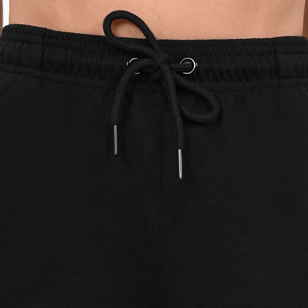 Shorts Casual Olympikus Feminino