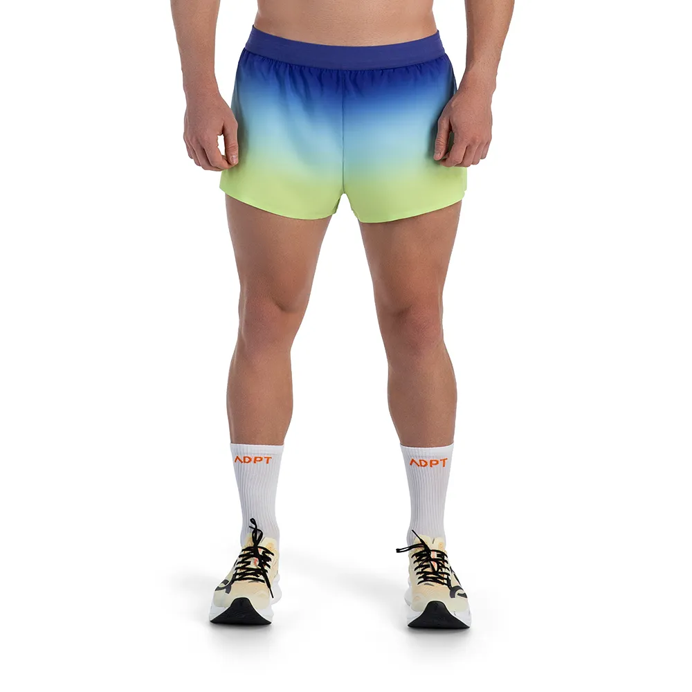 Shorts Corre 2 Olympikus Masculino