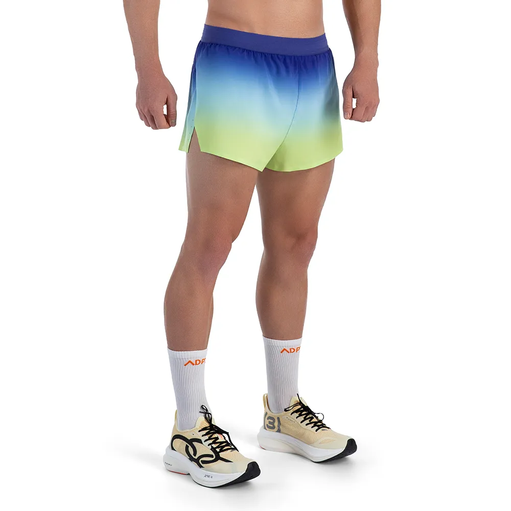 Shorts Corre 2 Olympikus Masculino
