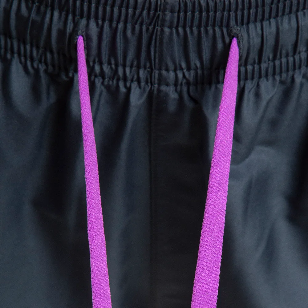Shorts Essential Basic 2 Olympikus Feminino
