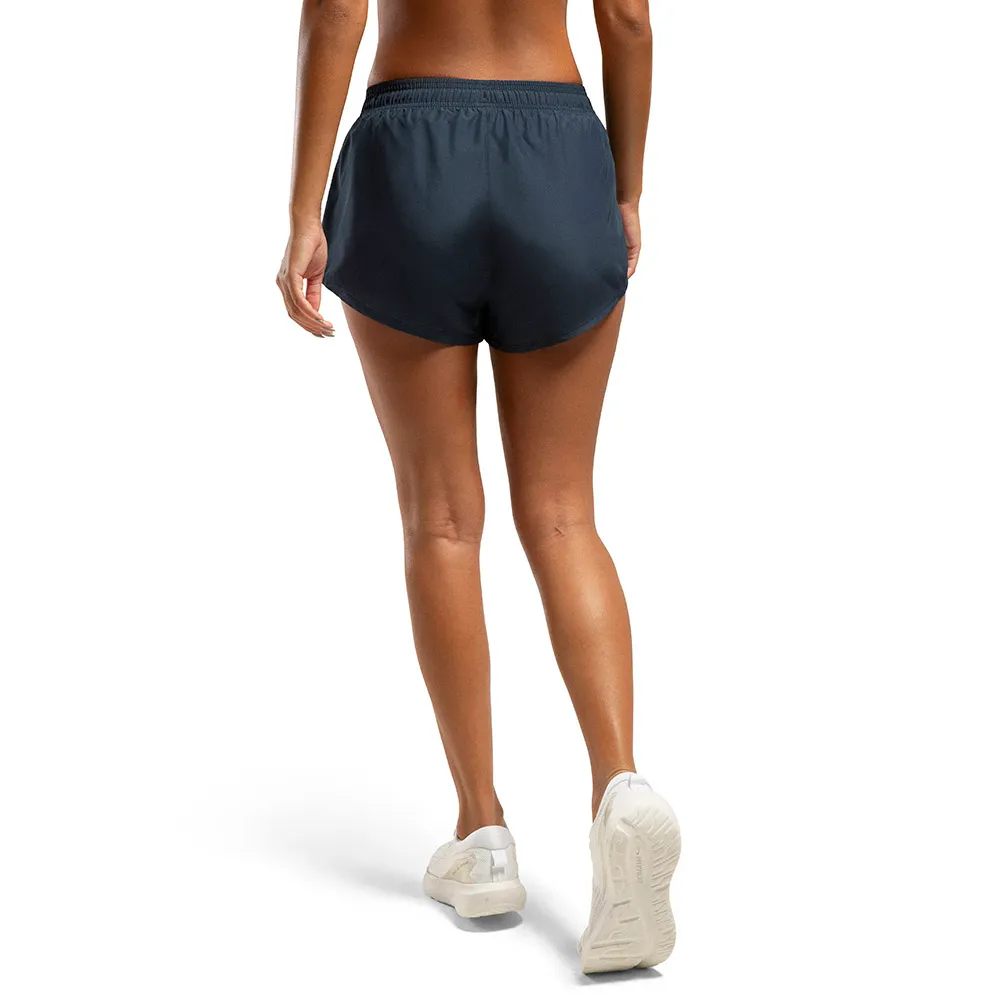 Shorts Essential Basic 2 Olympikus Feminino