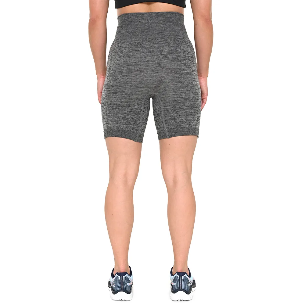 Shorts Knit Olympikus Feminino