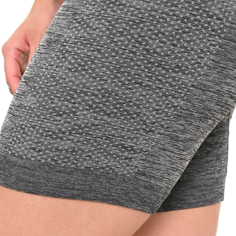 Shorts Knit Olympikus Feminino