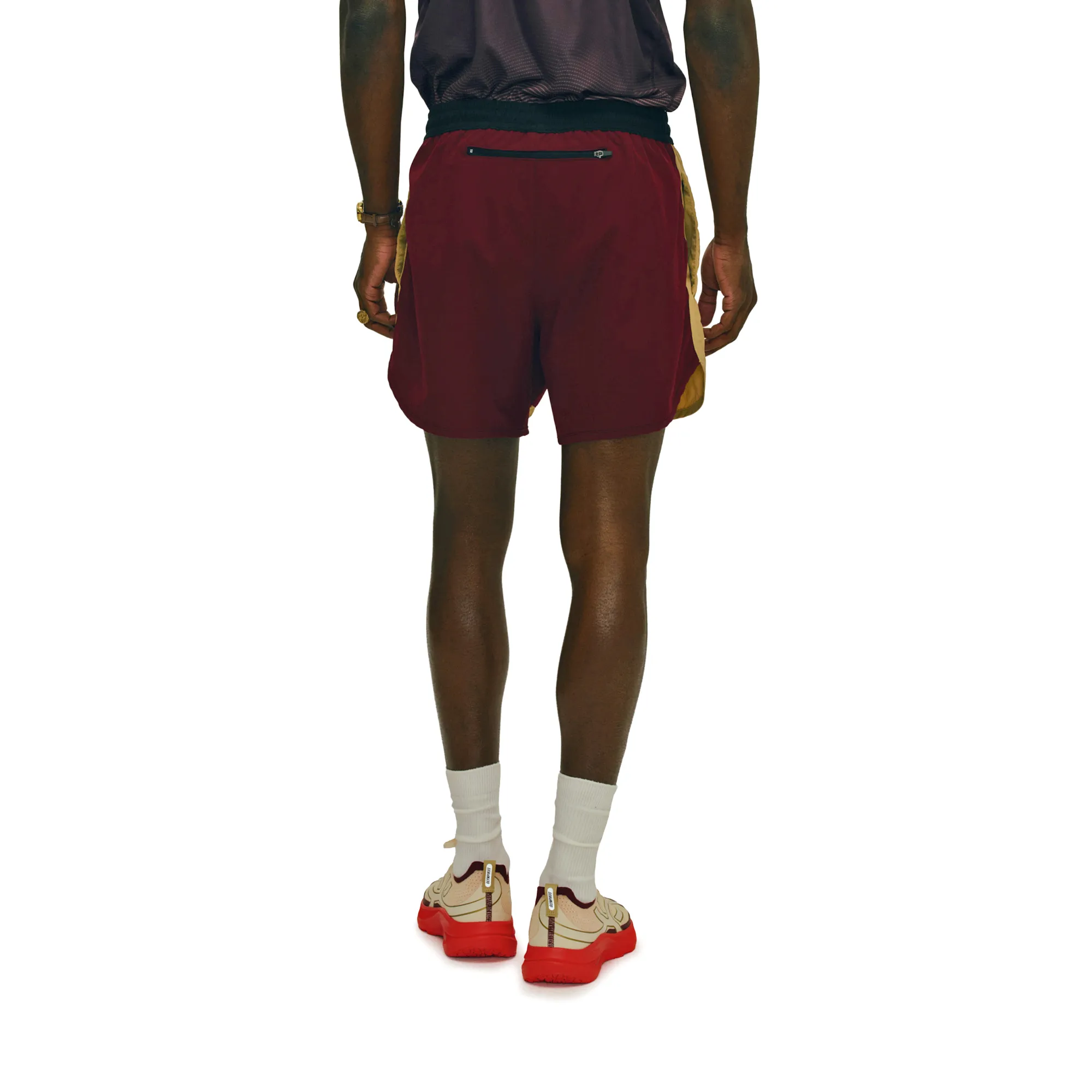 Shorts Olympikus Welcome Rio