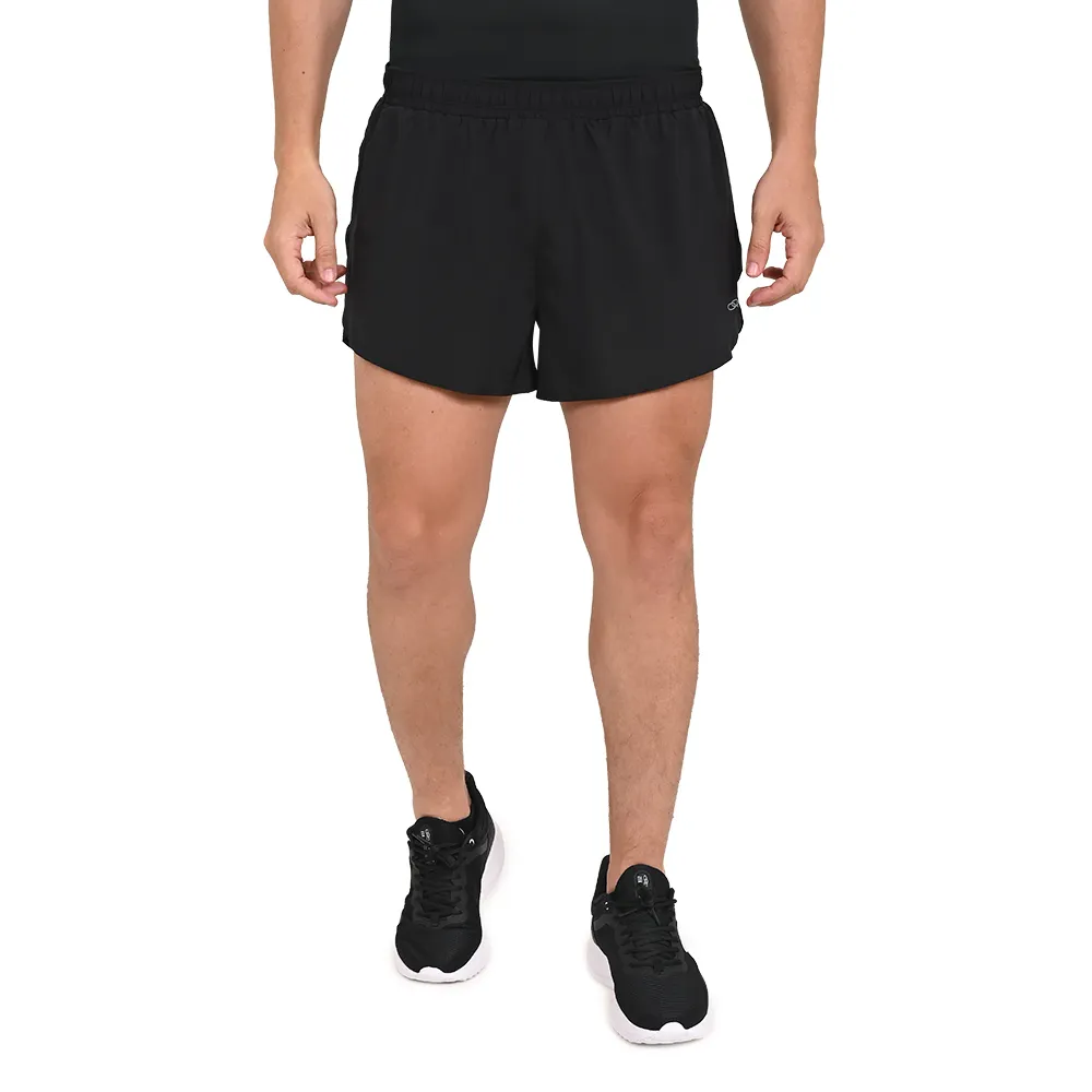 Shorts Runner 3 Olympikus Masculino