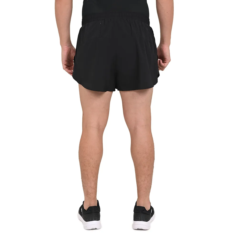 Shorts Runner 3 Olympikus Masculino