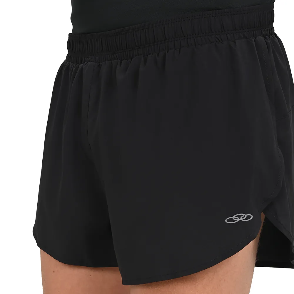 Shorts Runner 3 Olympikus Masculino