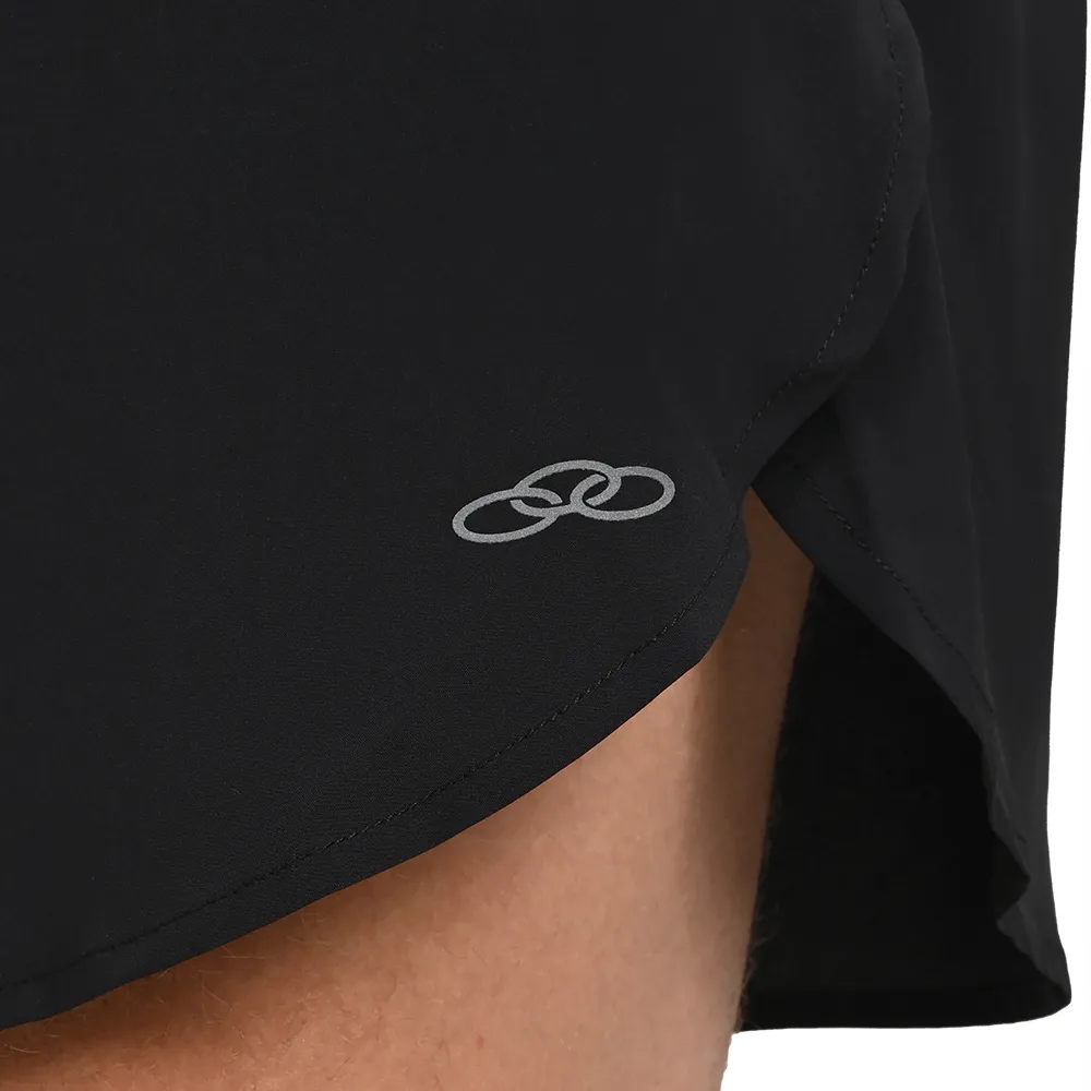 Shorts Runner 3 Olympikus Masculino