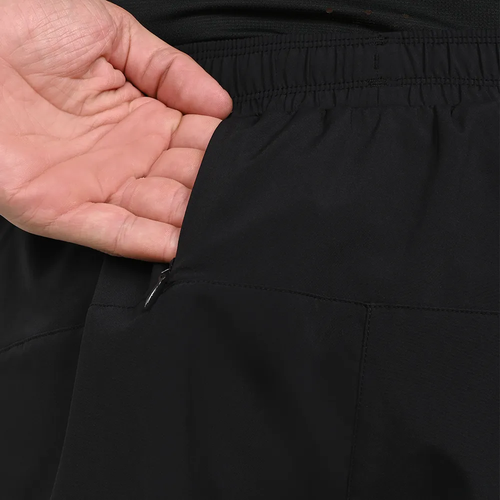 Shorts Runner 3 Olympikus Masculino