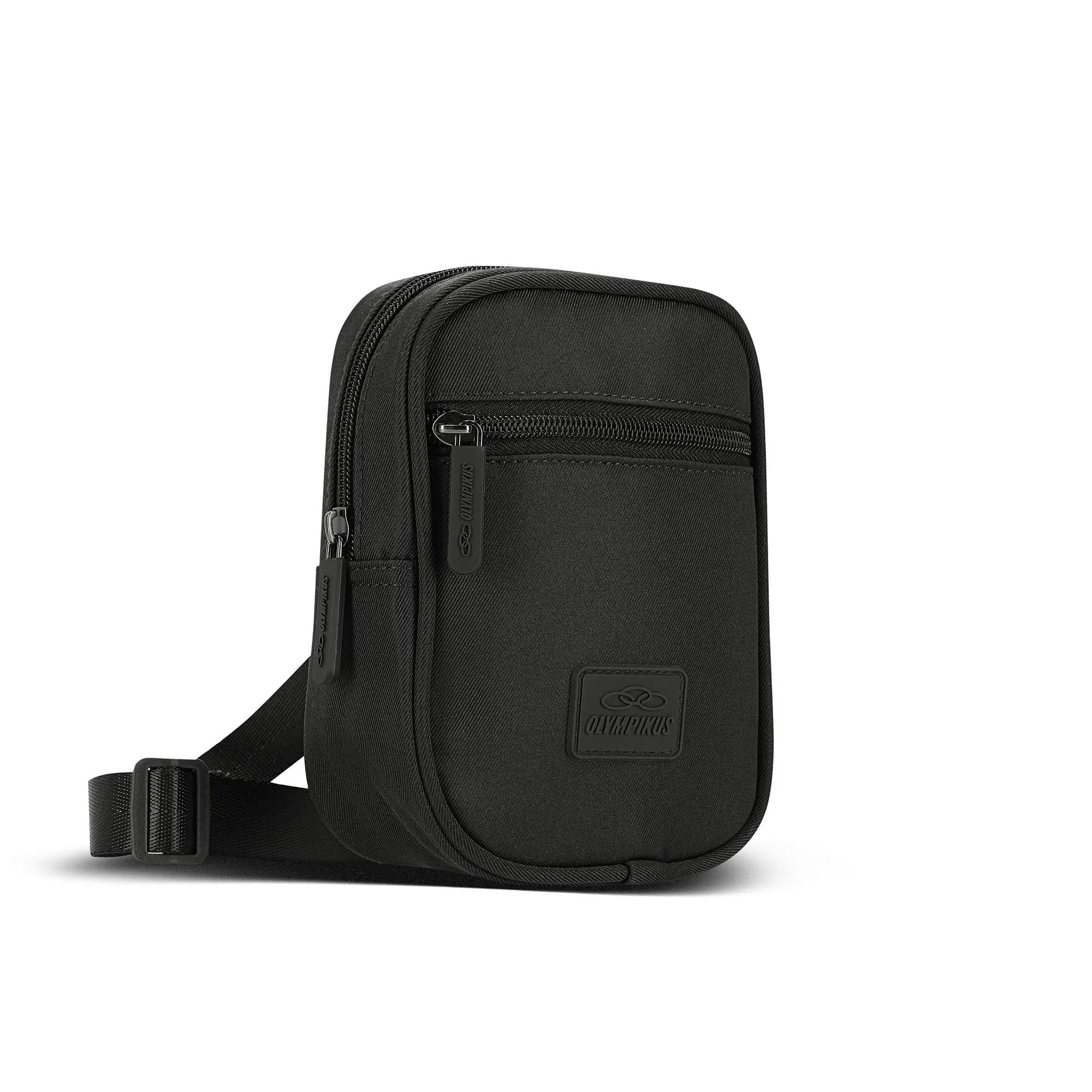Shoulder Bag Mini Olympikus