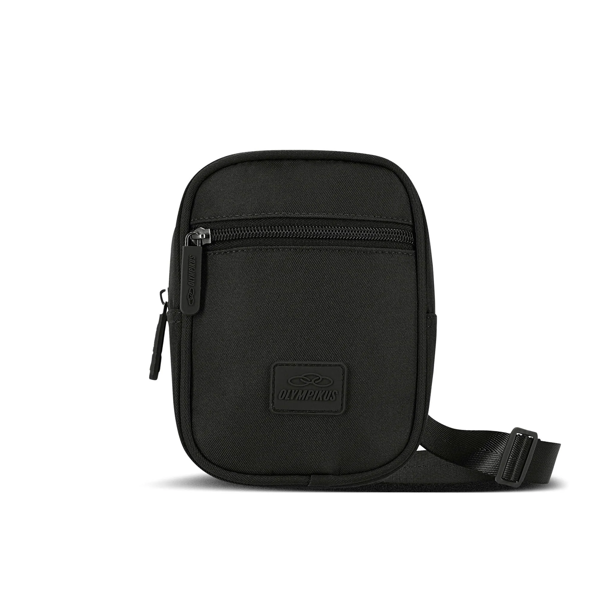 Shoulder Bag Mini Olympikus