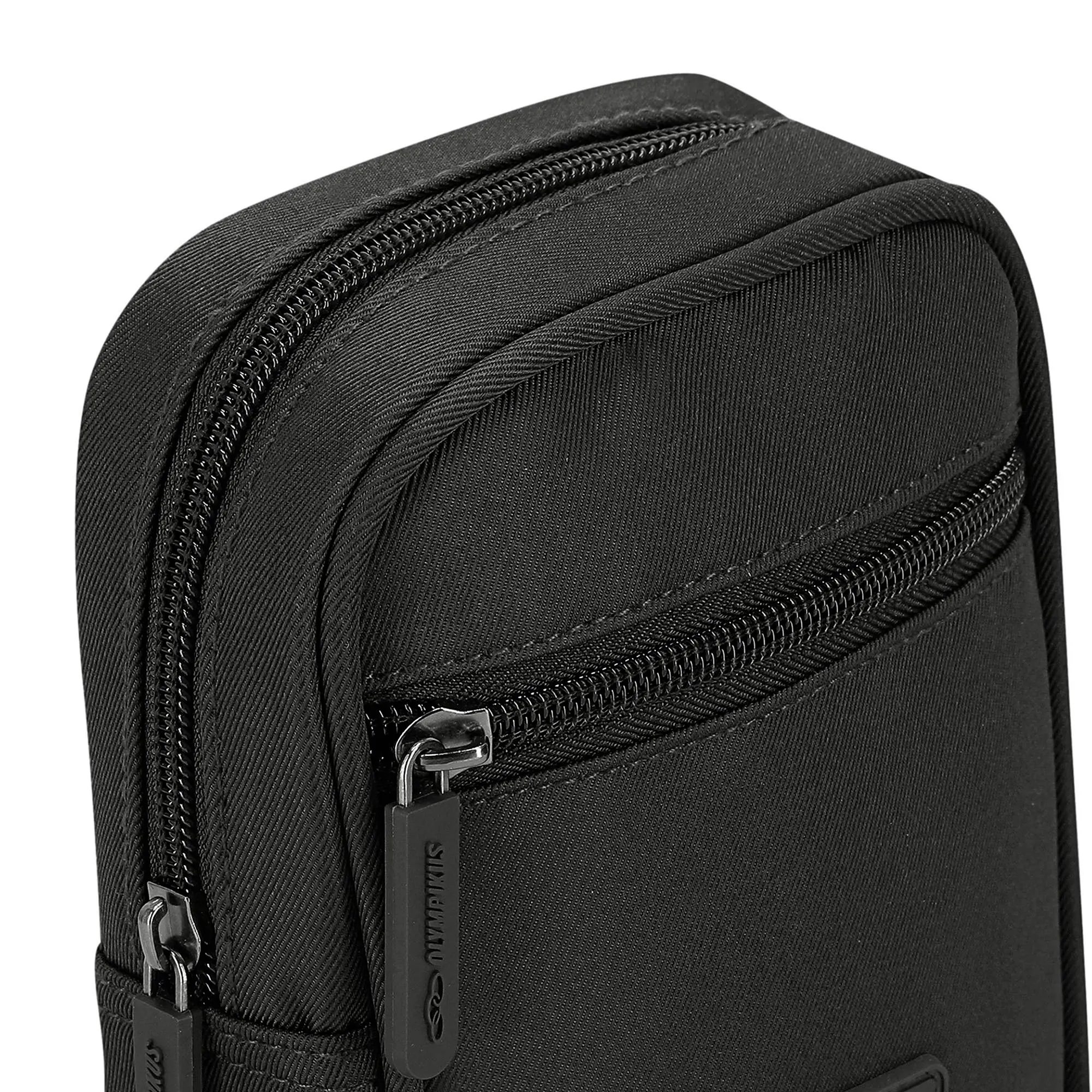 Shoulder Bag Mini Olympikus