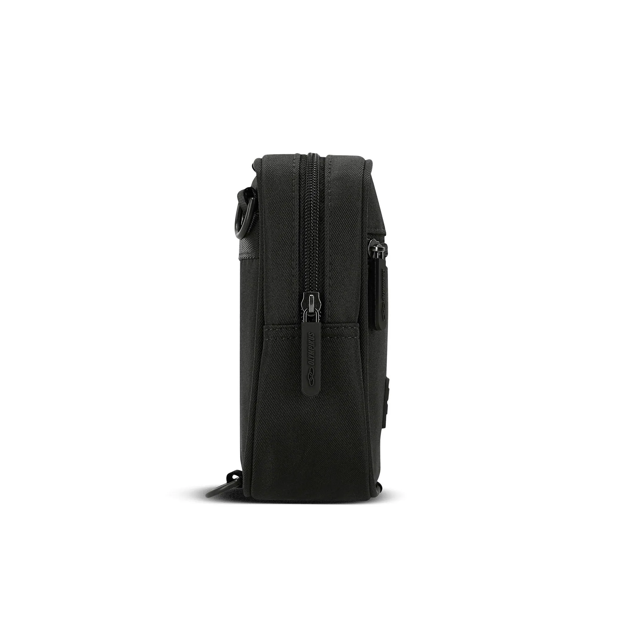 Shoulder Bag Mini Olympikus