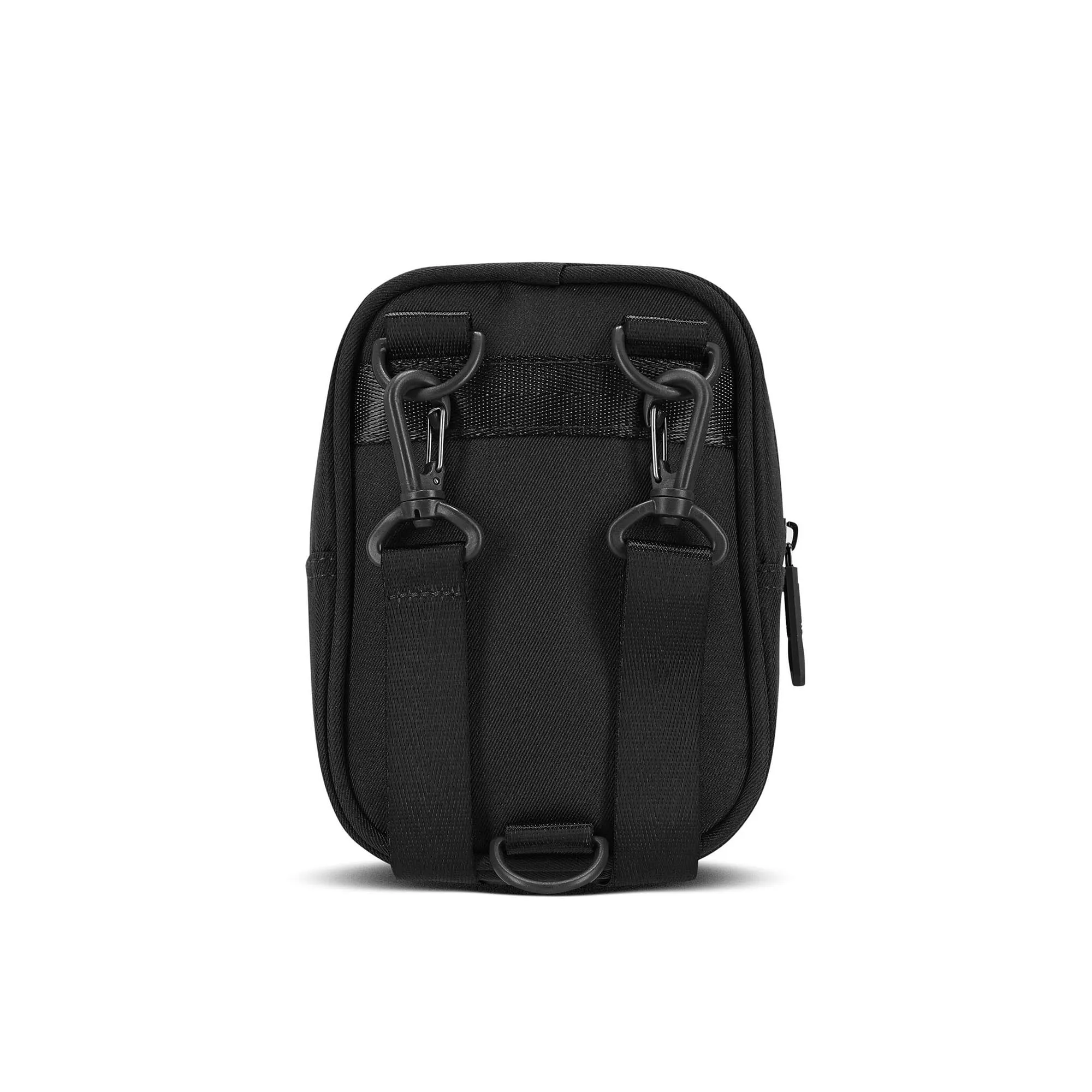 Shoulder Bag Mini Olympikus