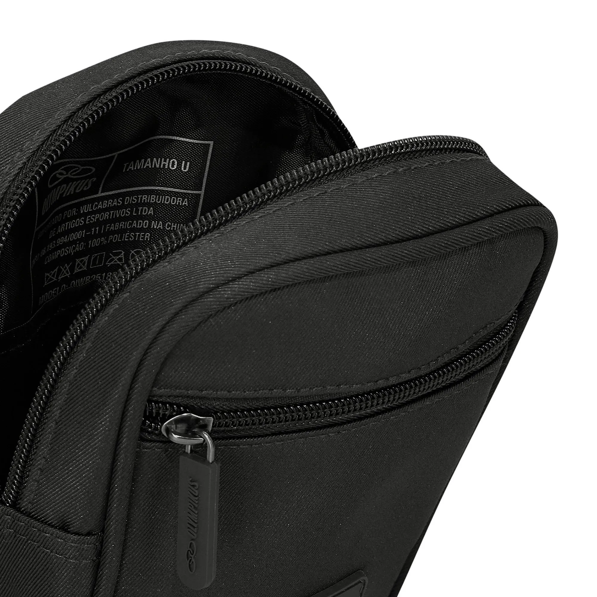 Shoulder Bag Mini Olympikus