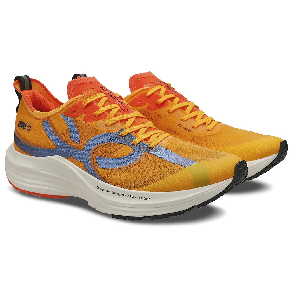 Tênis Corre 3 Maratona Poa Olympikus