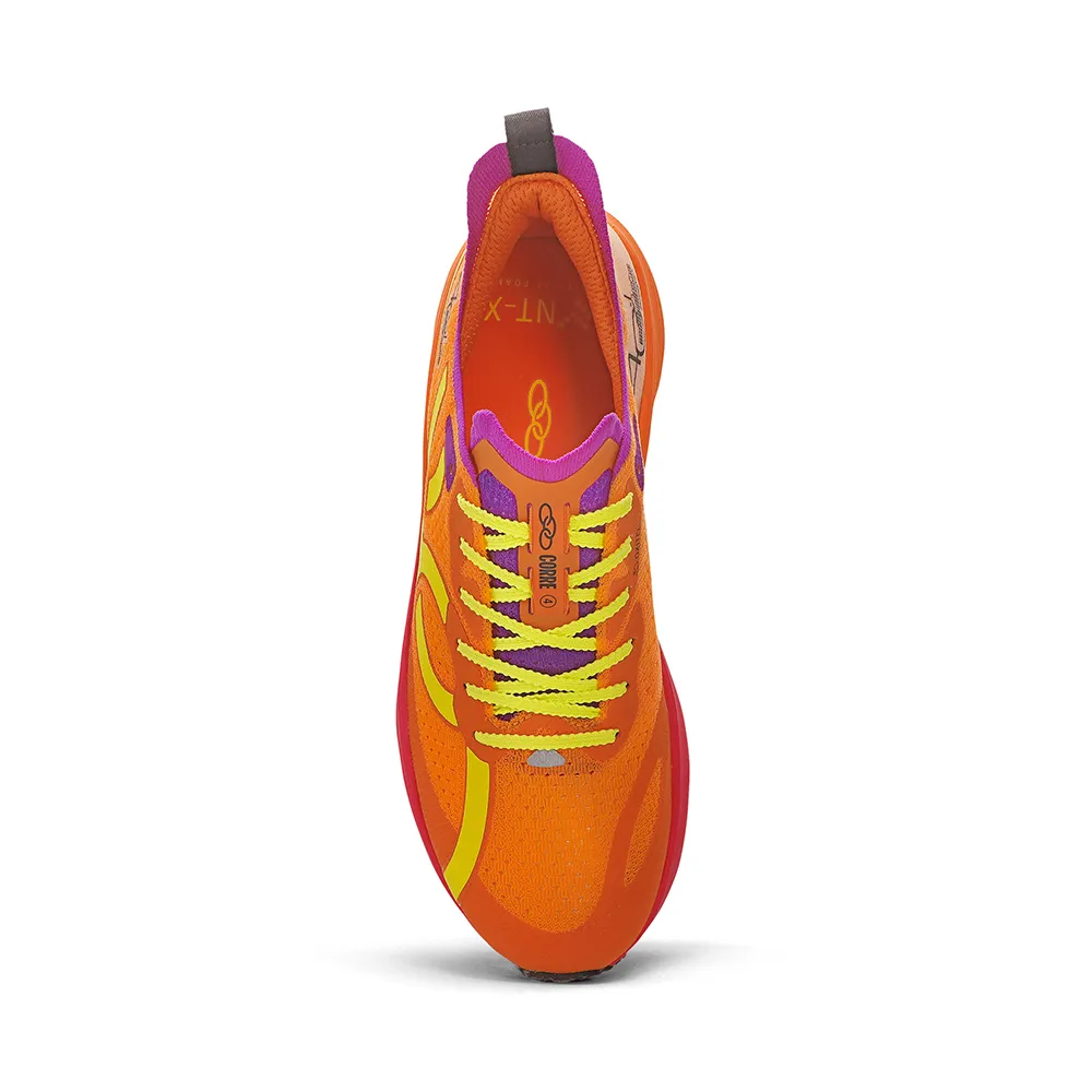 Tênis Corre 4 Maratona Poa Olympikus