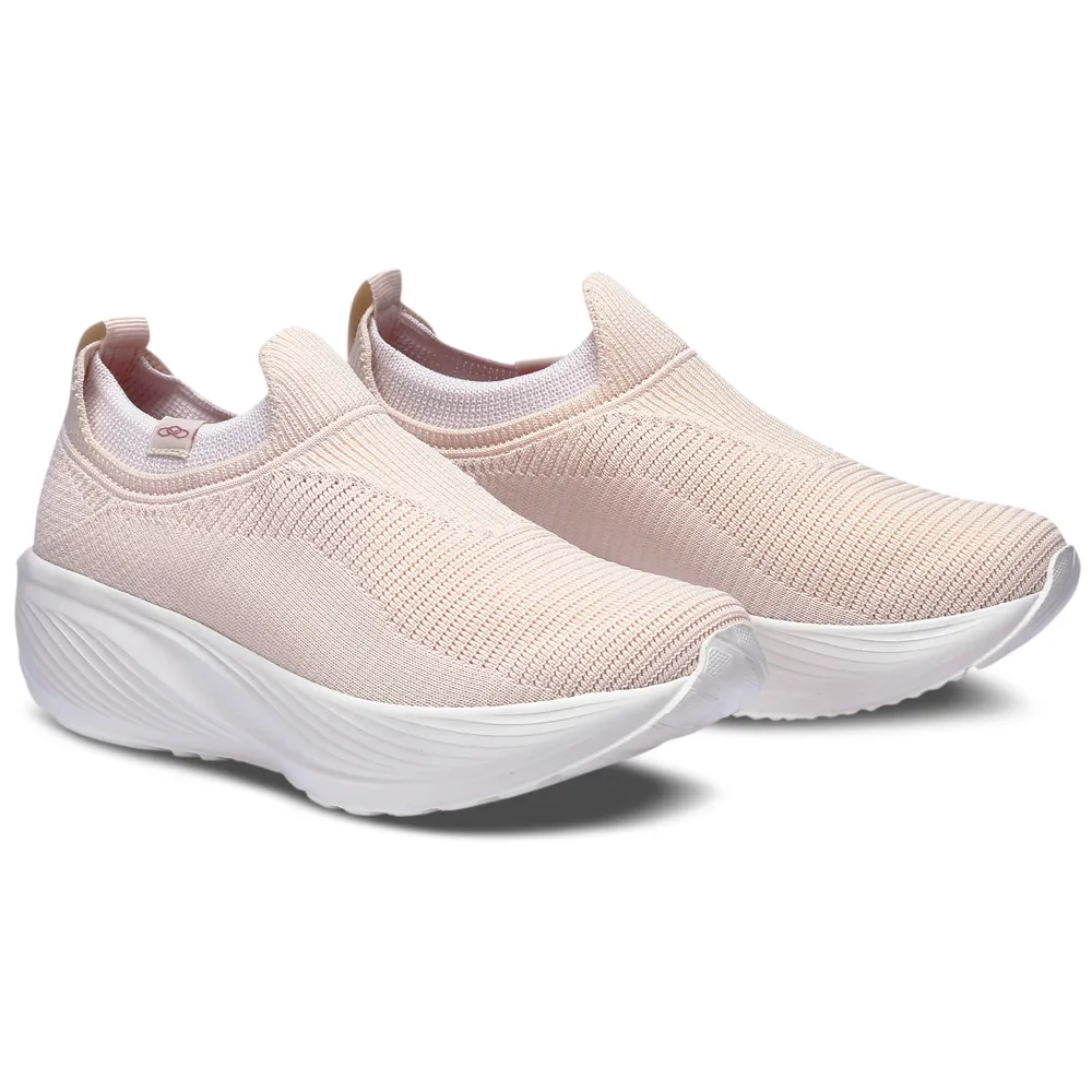 Tênis Olympikus 175G Ultraleve Feminino