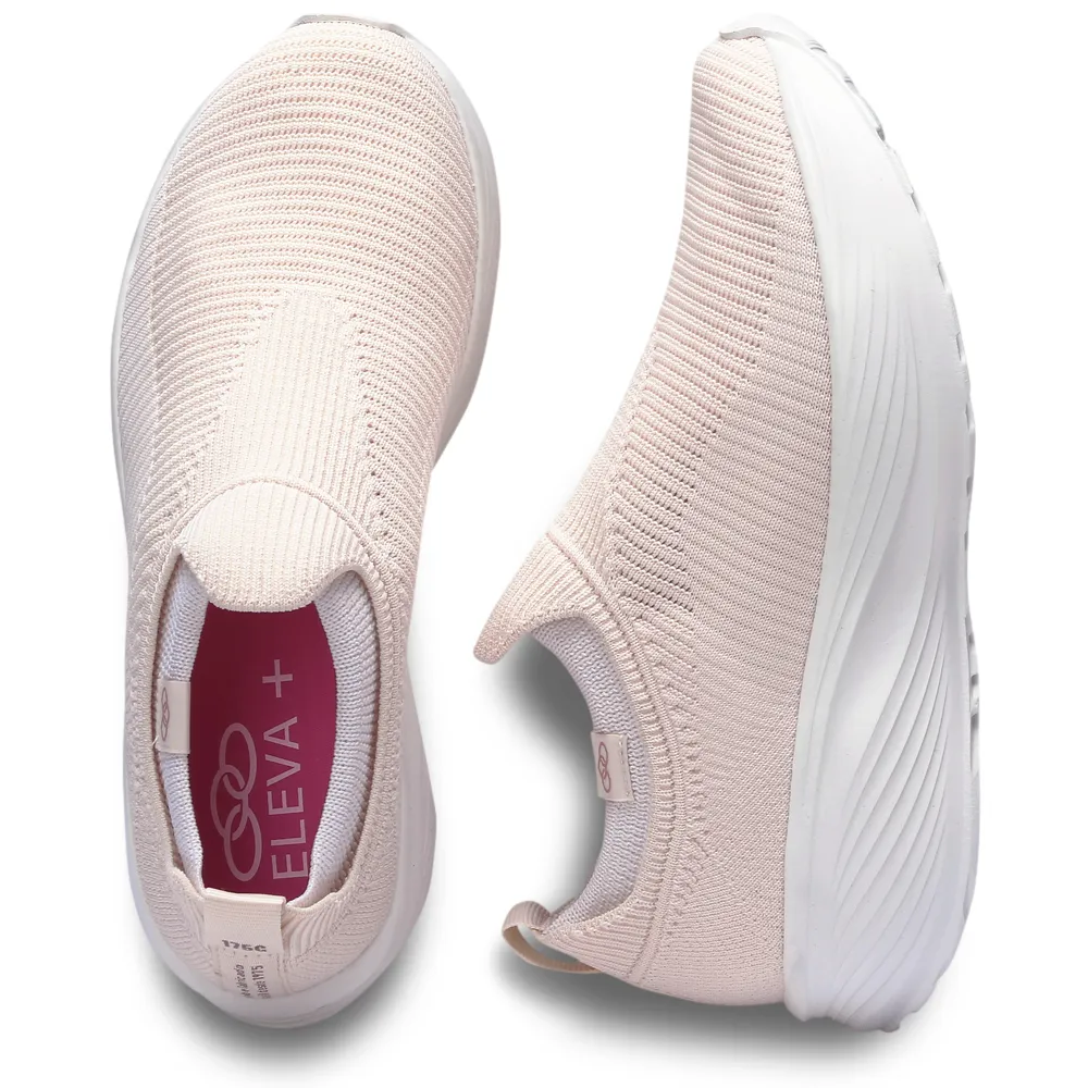 Tênis Olympikus 175G Ultraleve Feminino