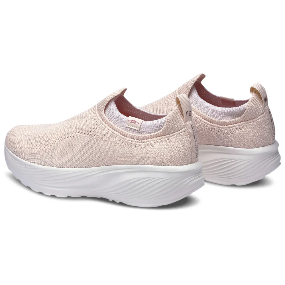 Tênis Olympikus 175G Ultraleve Feminino