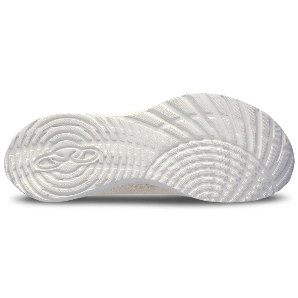 Tênis Olympikus 175G Ultraleve Feminino