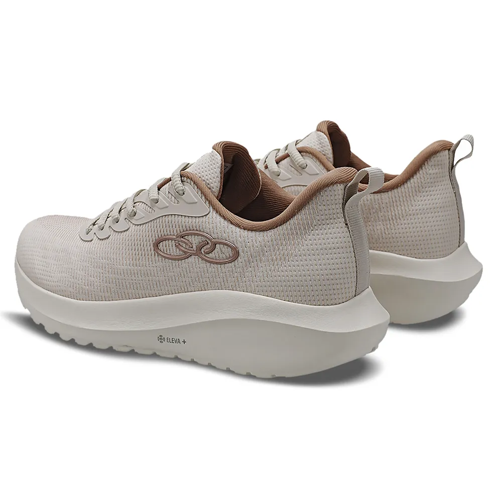 Tênis Olympikus Acqua Feminino