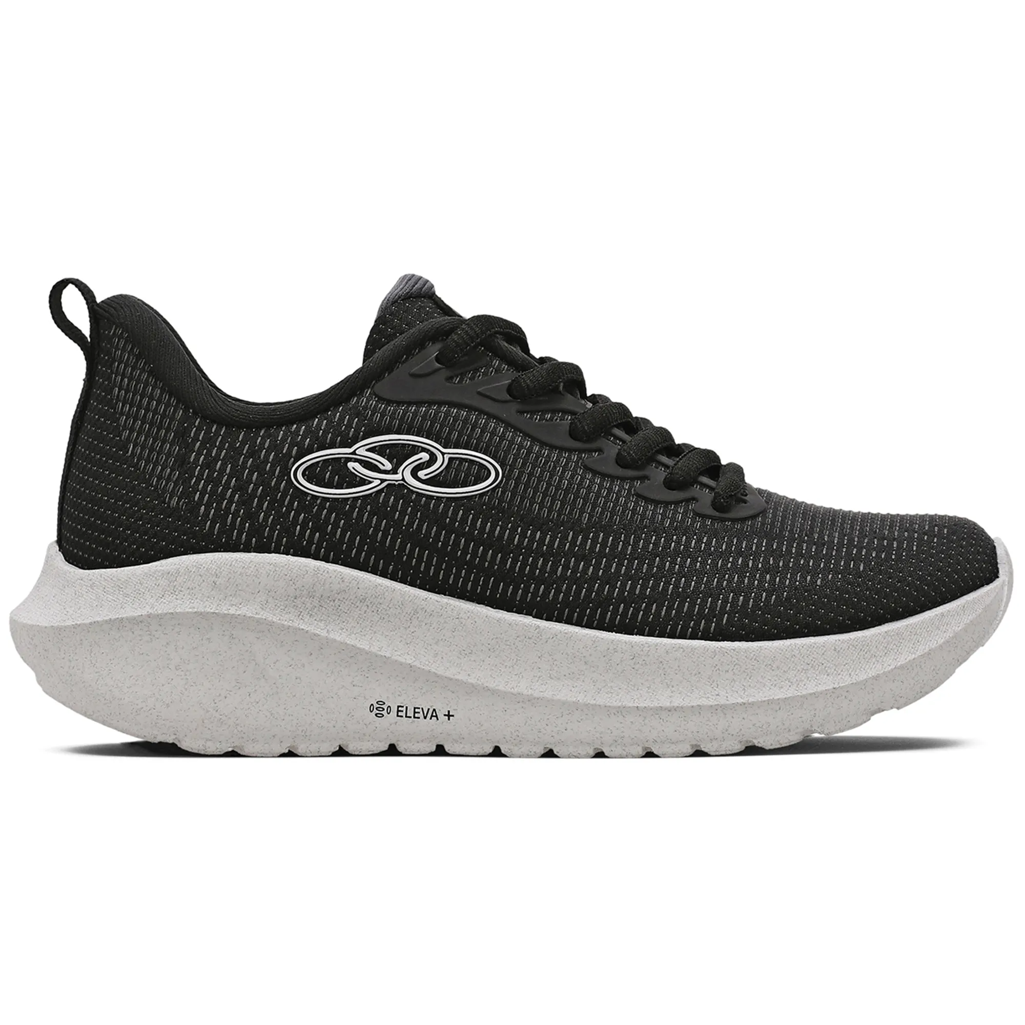 Tênis Olympikus Acqua Infantil