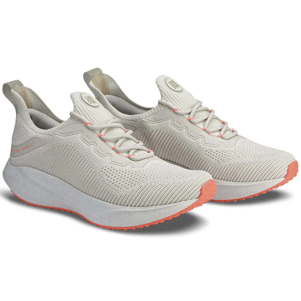 Tênis Olympikus Adrena Feminino