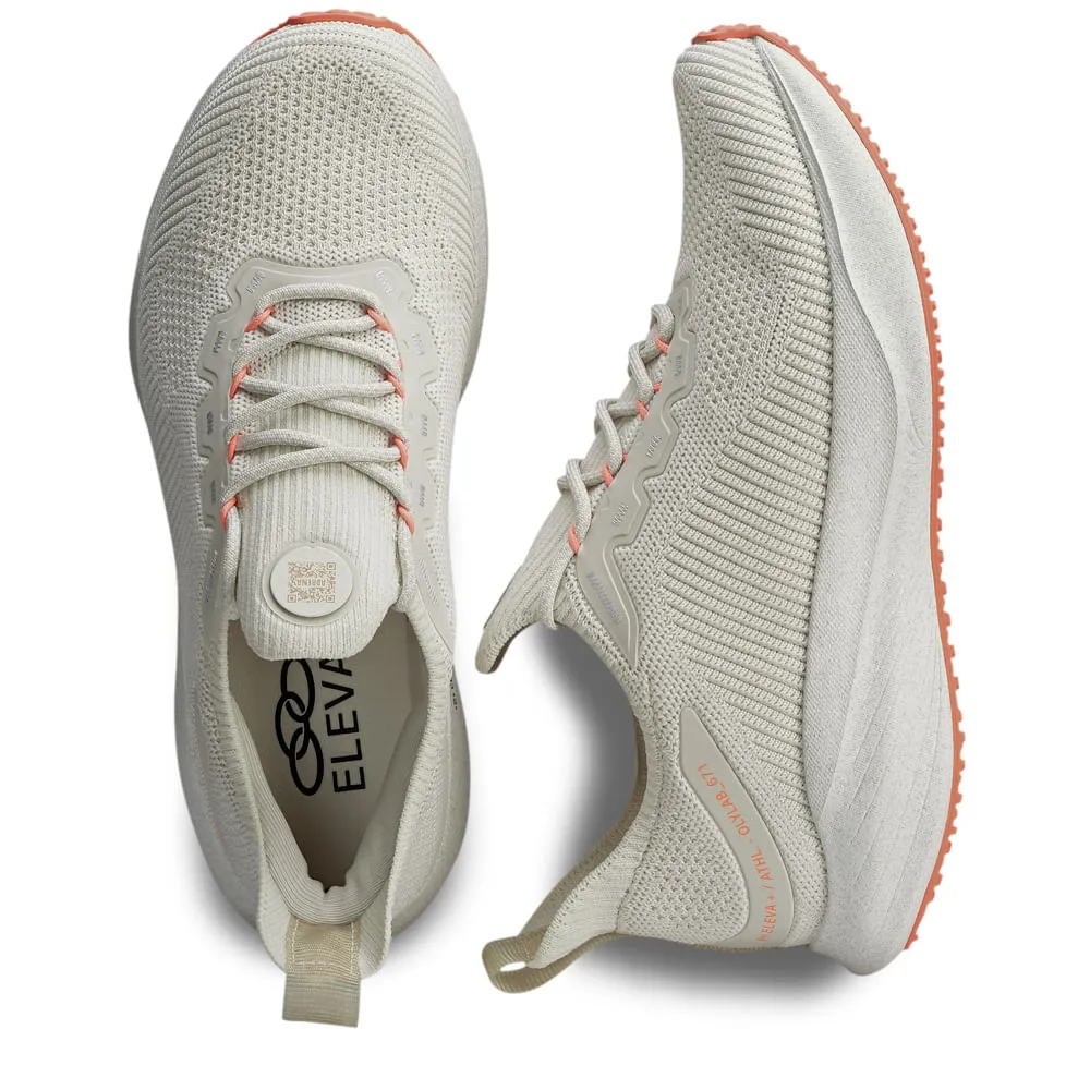 Tênis Olympikus Adrena Feminino