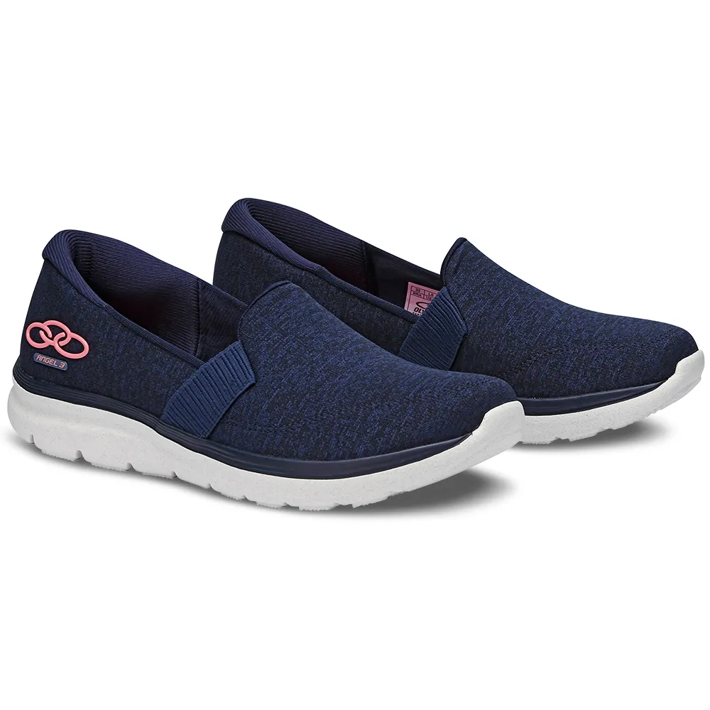Tênis Olympikus Angel 3 Feminino