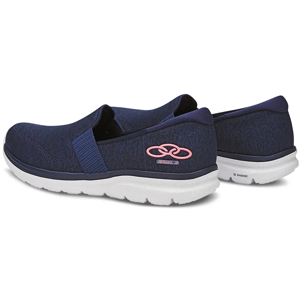 Tênis Olympikus Angel 3 Feminino