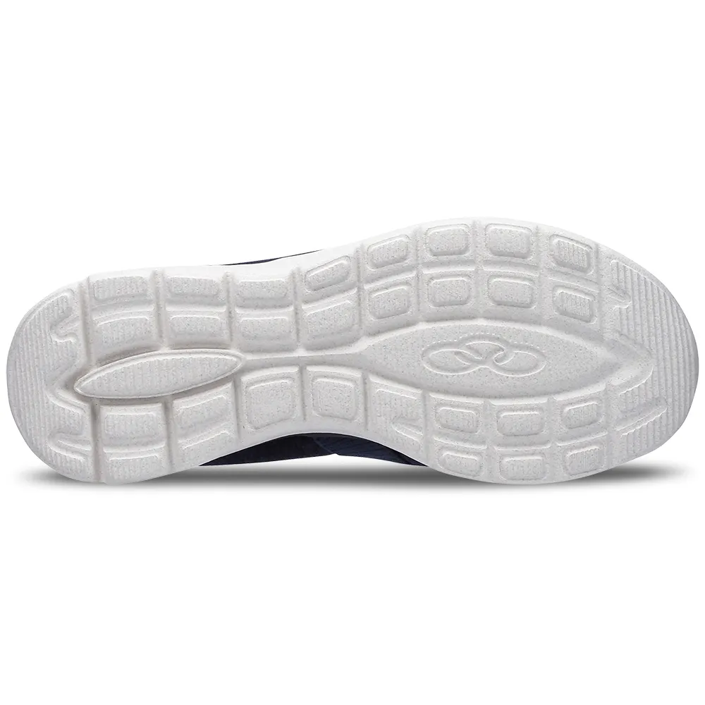 Tênis Olympikus Angel 3 Feminino