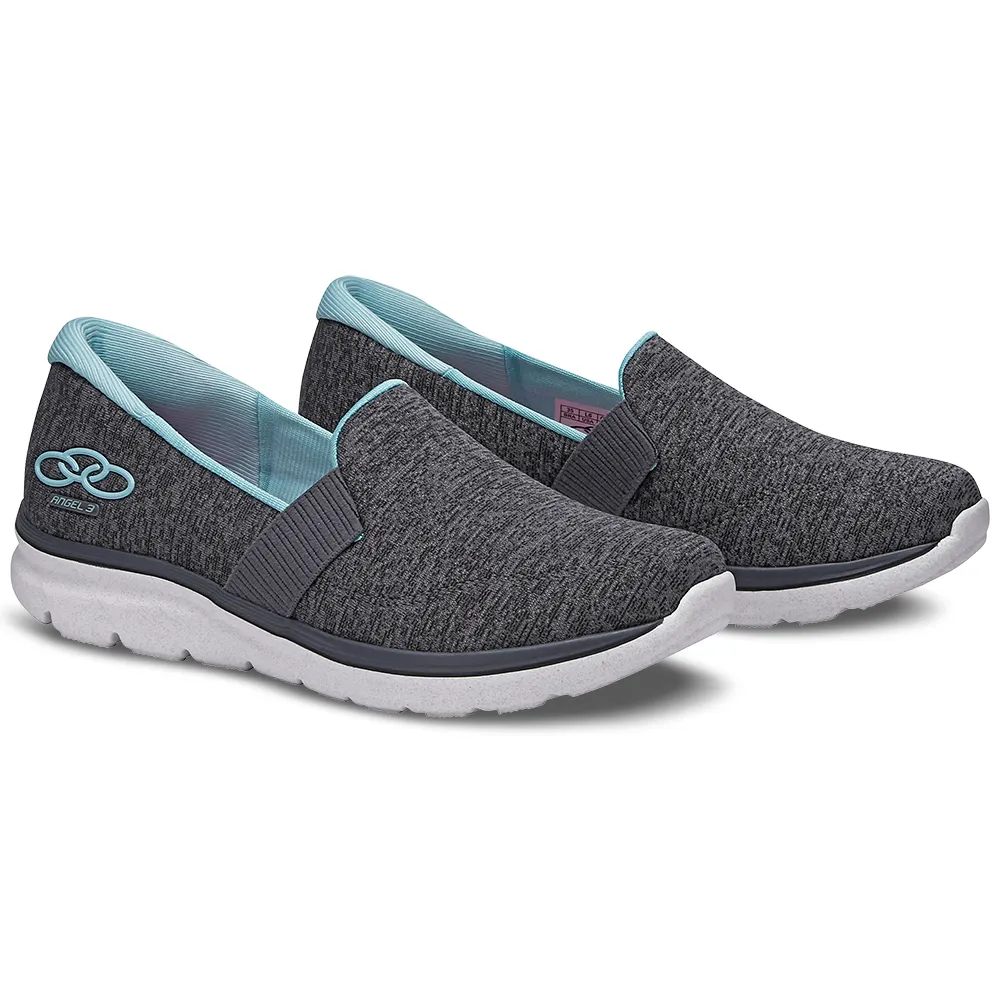 Tênis Olympikus Angel 3 Feminino