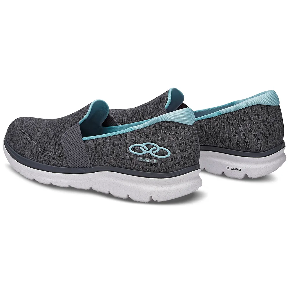 Tênis Olympikus Angel 3 Feminino
