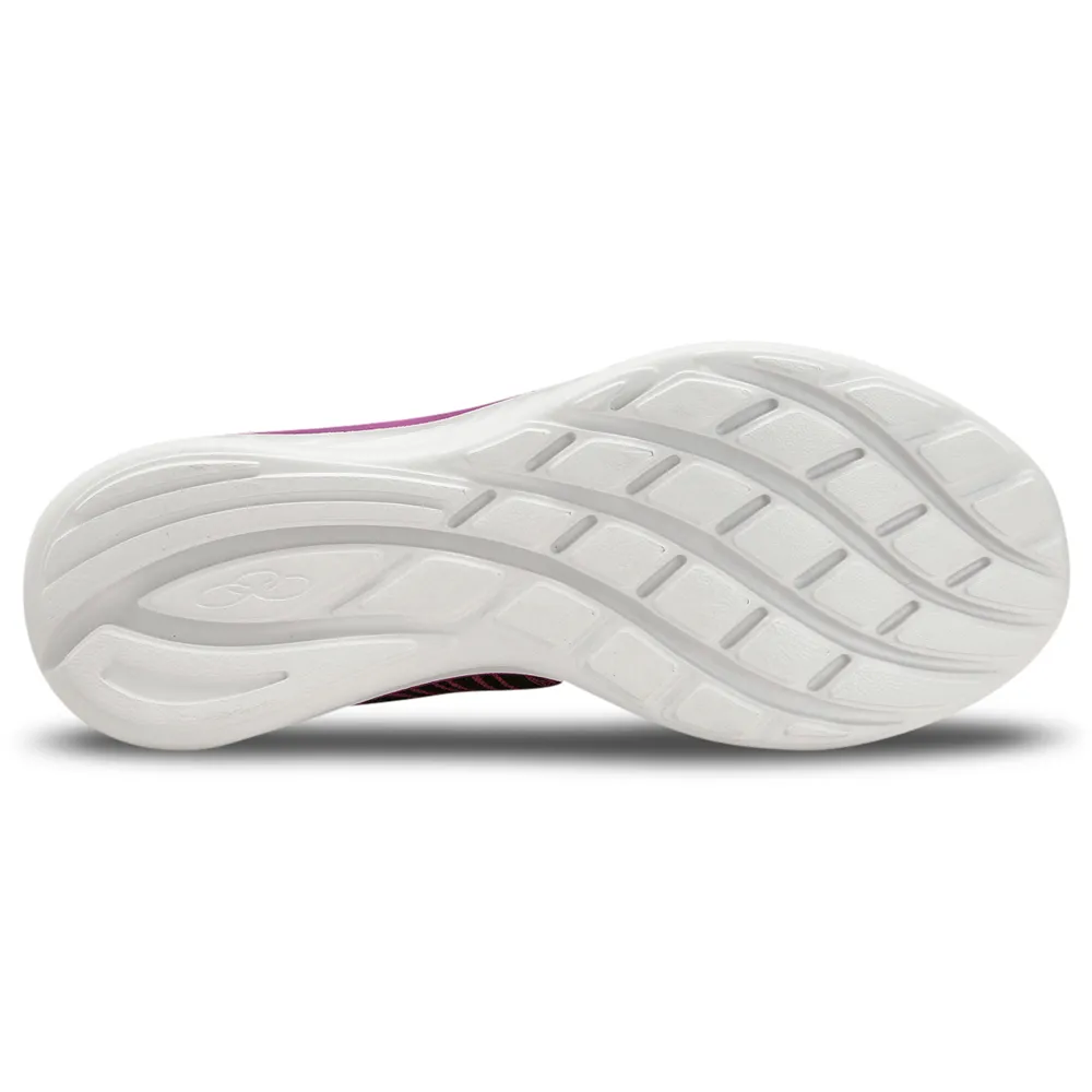 Tênis Olympikus Boreal Feminino