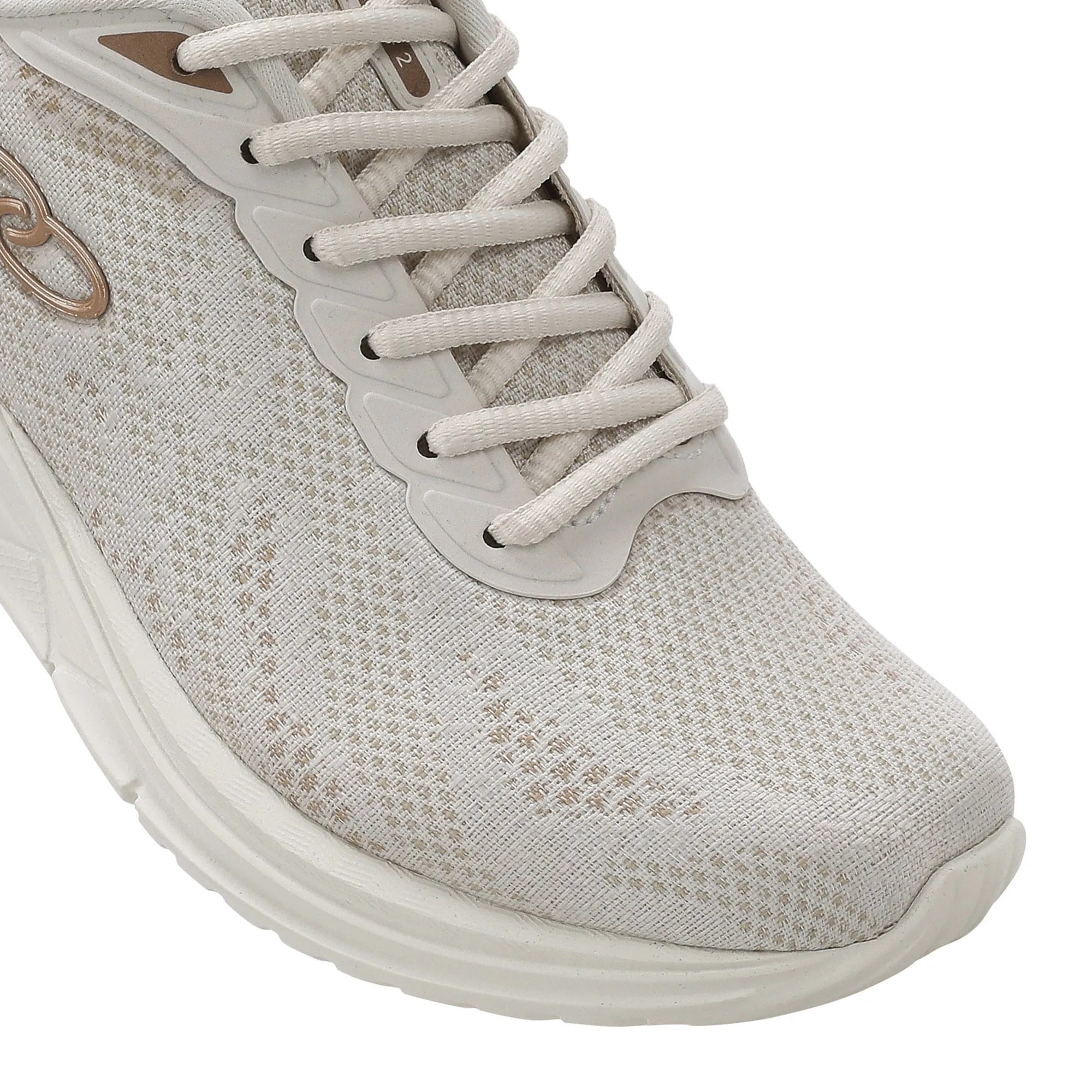 Tênis Olympikus Citrus 2 Feminino