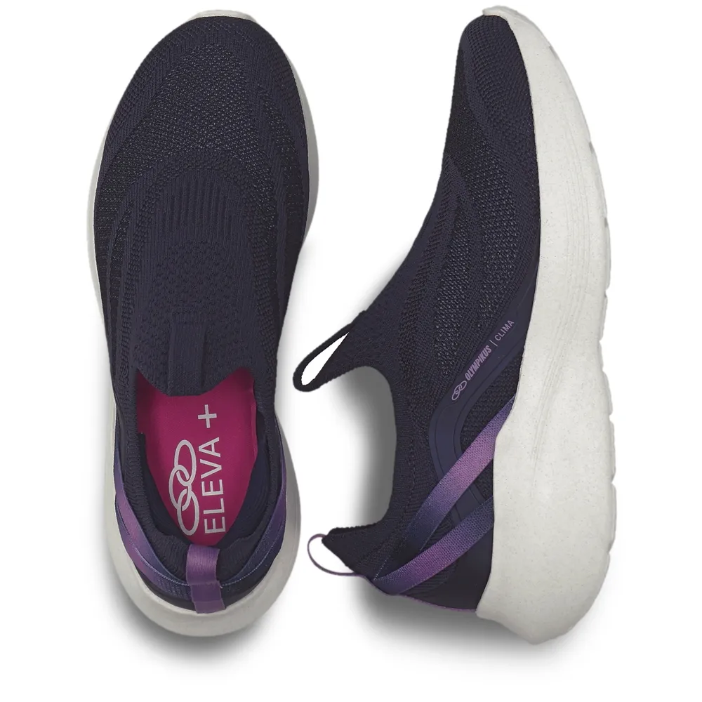 Tênis Olympikus Clima Feminino