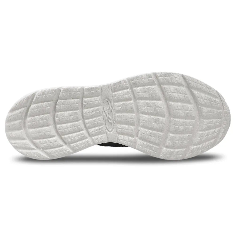 Tênis Olympikus Clima Feminino