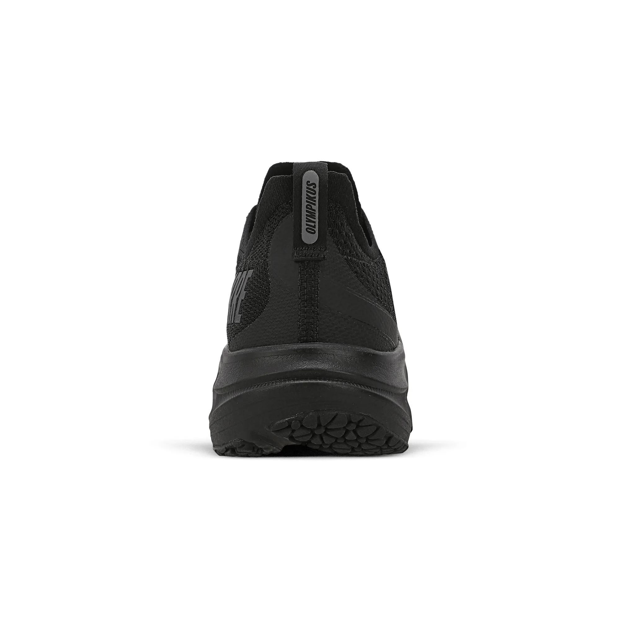 Tênis Olympikus Corre 4