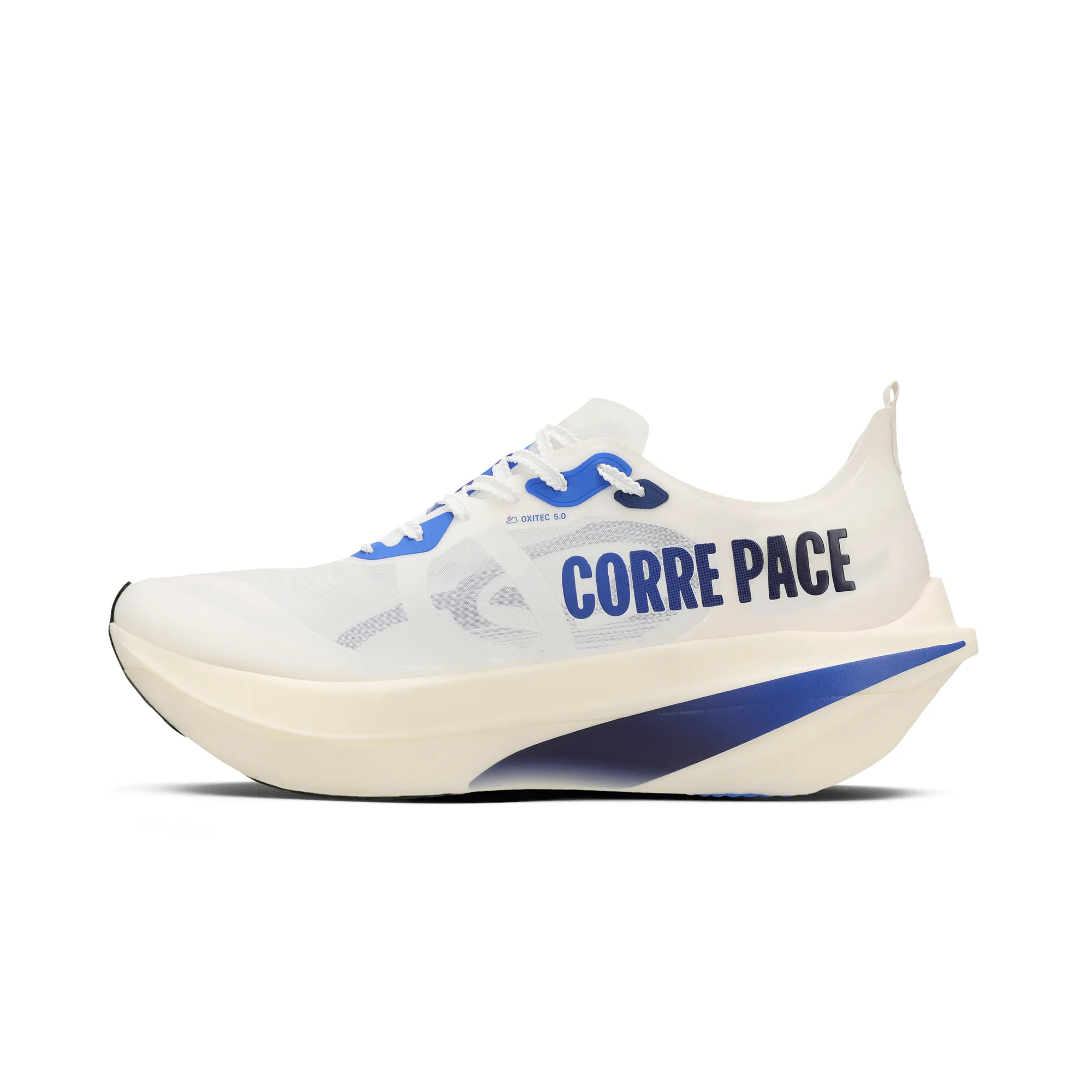 Tênis Olympikus Corre Pace
